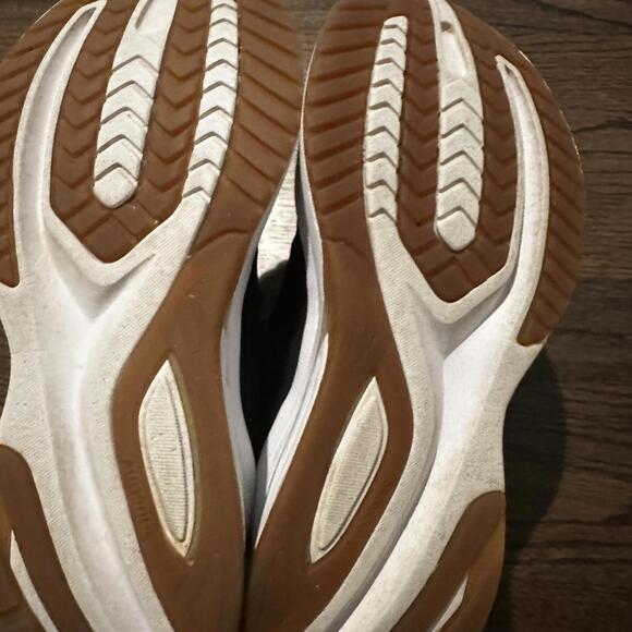 Saucony Guide - Picture 8 of 9